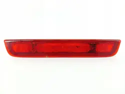 Luz Stop Toyota Yaris III 815700D150 OEM