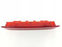 Toyota Yaris III Jarruvalo 815700D150 OEM