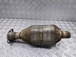 OEM KATALIZATOR ZAMIENNIK Honda Civic VI 1.4
