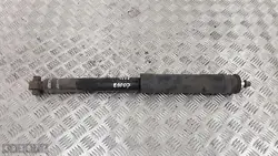 Toyota OEM AM-493877 Schokdemper voor Prius
