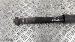 Toyota OEM AM-493877 Schokdemper voor Prius