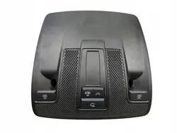 Mercedes A0009006503 Kabinendeckenleuchte - Gebraucht