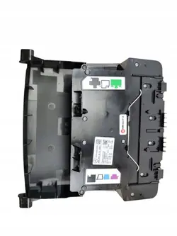 Mercedes A0009006503 Kabinendeckenleuchte - Gebraucht