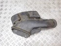 Resonador de ruido OEM fghbnfg bbb para Honda Odyssey 3.5