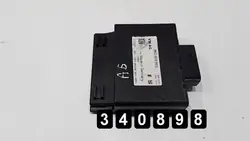 ECU Audi A5 d'occasion OEM AM-340898 (2008)