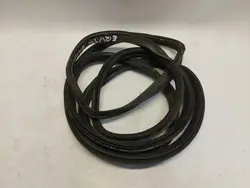 Joint de hayon arrière Mercedes EQV W447 OEM 4956784