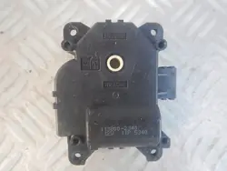 Regulador de aquecimento Mazda CX-9 OEM 113800-2340