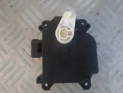 Regulador de aquecimento Mazda CX-9 OEM 113800-2340