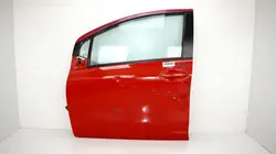 Vordere linke Tür OEM 360175075 für Toyota Yaris II