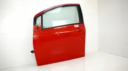 Porte avant gauche OEM 360175075 pour Toyota Yaris II