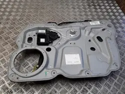 VW Touran Fensterheber OEM 1T1837730AG Gebraucht