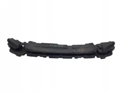 Hyundai Tucson 3 voorbumperabsorber OEM 86520D7000