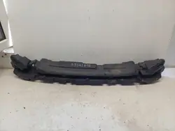 Absorbeur de pare-chocs avant Hyundai Tucson 3 OEM 86520D7000
