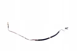 Mercedes W169 Ilmastointiputki A1698301715