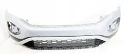 VW T-ROC LIFT 2021 Paraurti Anteriore 2GA807217Q
