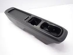 Túnel Portavasos OEM 9-34 para VW ID3 - Usado