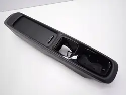 OEM 9-34 Mukiteline-tunneli VW ID3:lle - Käytetty