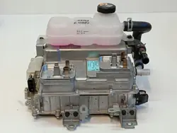 OEM 366002B576 Omvormer voor Kia Ceed 3 Lift Plug-in Hybride