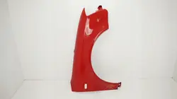 Aile avant droite OEM 360200814 pour Audi A4 B7