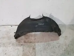 Aile Avant Droite OEM NADKOLE PRAWE PRAWY PRZÓD
