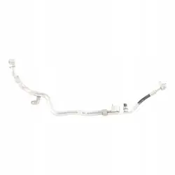 Tuyau Climatisation BMW G32 GT OEM 9362756 - Occasion