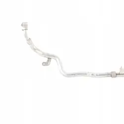 Tuyau Climatisation BMW G32 GT OEM 9362756 - Occasion
