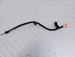 Vareta de óleo Mercedes Sprinter W906 OEM 11-19r Usado