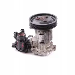 BMW E81 E87 E90 116i 316i N45 Vattenpump Termostat 7500597