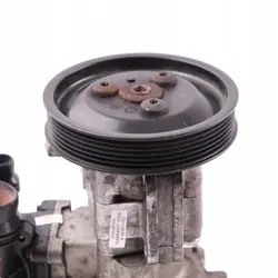 BMW E81 E87 E90 116i 316i N45 Pompe à Eau Thermostat 7500597