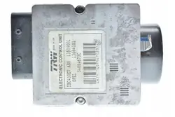 ABS-Pumpe OEM 13509001 für Opel Vectra C