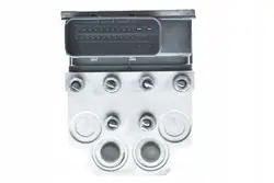 Pompe ABS OEM 13509001 pour Opel Vectra C