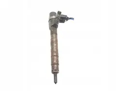 Injecteur MERCEDES W638 A6120700487 2.2 122CV 96-03