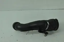 Tuyau d'admission d'air BMW X3 E83 3.0d M57N2 OEM 3420246