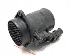 Luchtmassameter Dacia Duster 1.5 116PK H8201680522