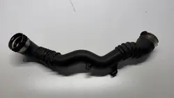 Intercooler-Luftschlauch OEM 28260-2U000 für Kia Ceed