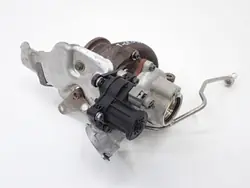 Turbo-actuator OEM 05C145704 voor VW Polo 1.0 TSI