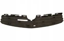 Grille de radiateur Opel OE OEM 13481490 pour Insignia A