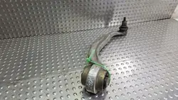 Bras de Contrôle Avant Droit AUDI A4 8E0407694