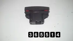 Interruptor Ford Transit OEM AM-365514 - Pieza usada