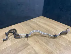 Öljyletku Range Rover Sport II L494 CPLA7R681CB