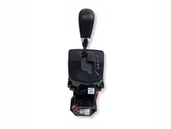 Levier de Vitesse Nissan Qashqai OEM MTL36713 - Occasion