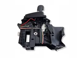 Nissan Qashqai Versnellingspook OEM MTL36713 - Gebruikt