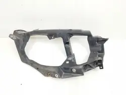 Framre höger sidostöd Mitsubishi Colt 2008 MN105060