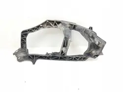 Support latéral avant droit Mitsubishi Colt 2008 MN105060
