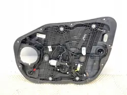 OEM 82480G5110 Regulador Janela Dianteira Direita Kia Niro
