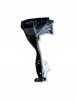 Scheinwerfer-Schieber Audi Q7 4M OEM 4M0805607C