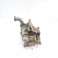 Pompe à huile BMW OE 7834762 - État utilisé