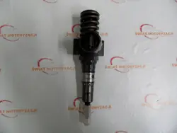 Pompe à carburant Audi OE 03G130073G+ pour 2.0 TDI CRD 140CH