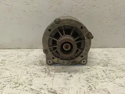 Etualternatori Volkswagen Touareg I