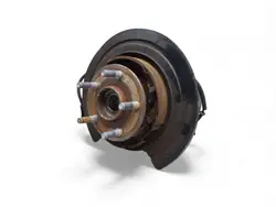 Moyeu Roue Arrière Droit Jeep OEM 68253392AA - Occasion